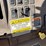 #157-•-#30525-•-2007-mack-cv-t/a-daycab-garbage-truck-vin:-1m2ag11c47m067004-image-88