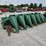 1998-john-deere-893-image-1
