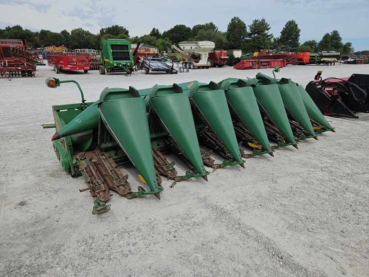 1998-john-deere-893-image-1