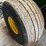 john-deere-560r-image-14