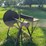 #5479-•-belt-driven-buzz-saw-image-4