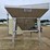 #392-•-2025-kimco-kh10tss/ms-10-ton-stainless-steel-hoppe-image-2