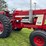 1974-ih-1568-tractor-image-47