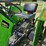 deutz-allis-6240-image-33