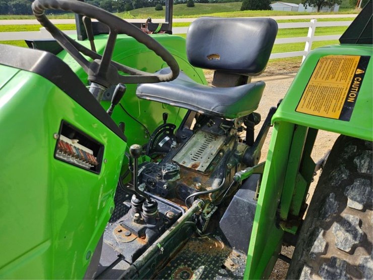 deutz-allis-6240-image-33