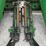 1999-john-deere-893-image-2