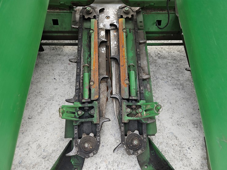 1999-john-deere-893-image-2