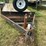 #461-•-pequea-trailer-image-47