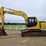 komatsu-pc150-lc-image-2
