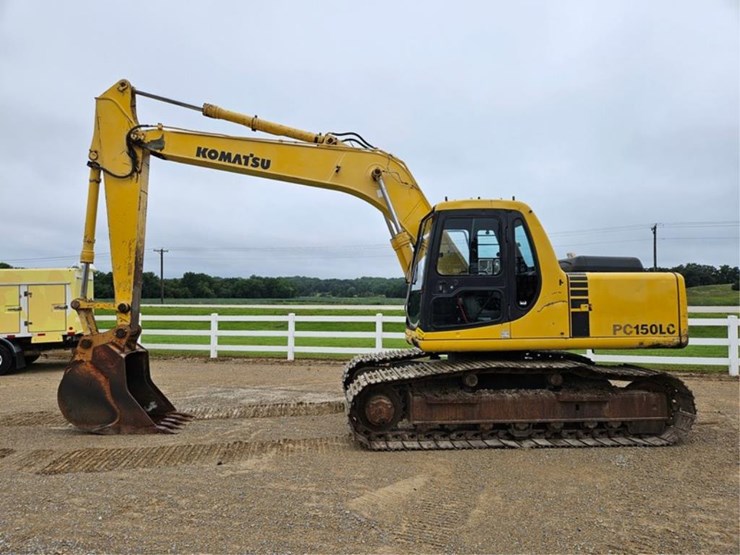 komatsu-pc150-lc-image-2
