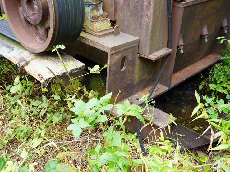 #150-•-montgomery-hog--grinder-image-24
