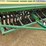 john-deere-8100-image-14