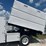 2019-ford-f-550-4x4-ext.-cab-chipper-truck-image-11