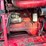 1991-case-ih-1620-image-11