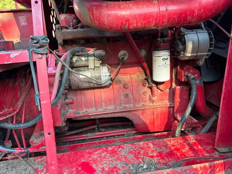 1991-case-ih-1620-image-11
