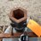 #203-•-lowe-24"-auger-bit-image-6