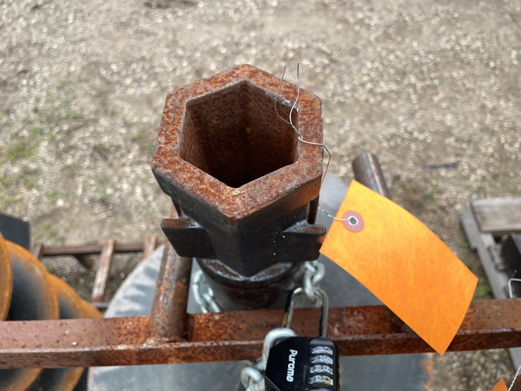 #203-•-lowe-24"-auger-bit-image-6