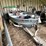 #5492-•-14'-alumacraft-boat-with-chrysler-20hp-outboard-motor-image-2