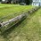 #5505-•-john-deere-61'-metal-bale-elevator-image-2