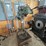 acme-circular-saw-blade-sharpener-image-2