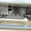 #124-•-2025-skyjack-sj3226e-scissors-lift-image-40