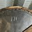 #171-•-circle-saw-blades-image-10