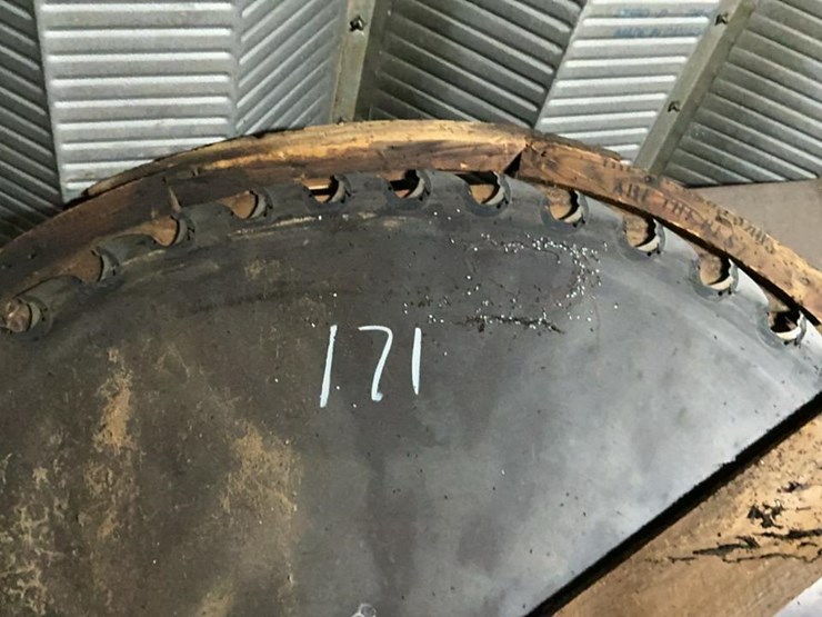 #171-•-circle-saw-blades-image-10