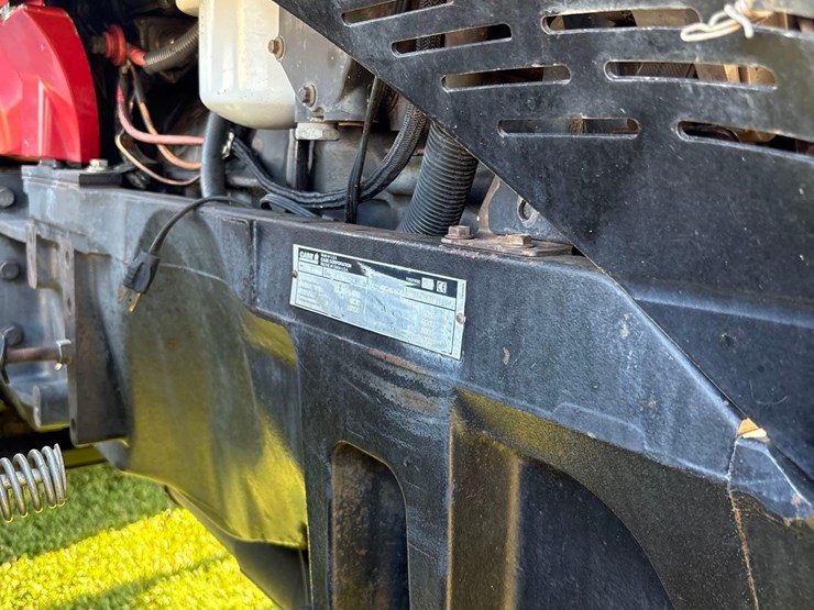 2000-case-ih-mx240-image-14