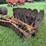 allis-chalmers-200-image-3