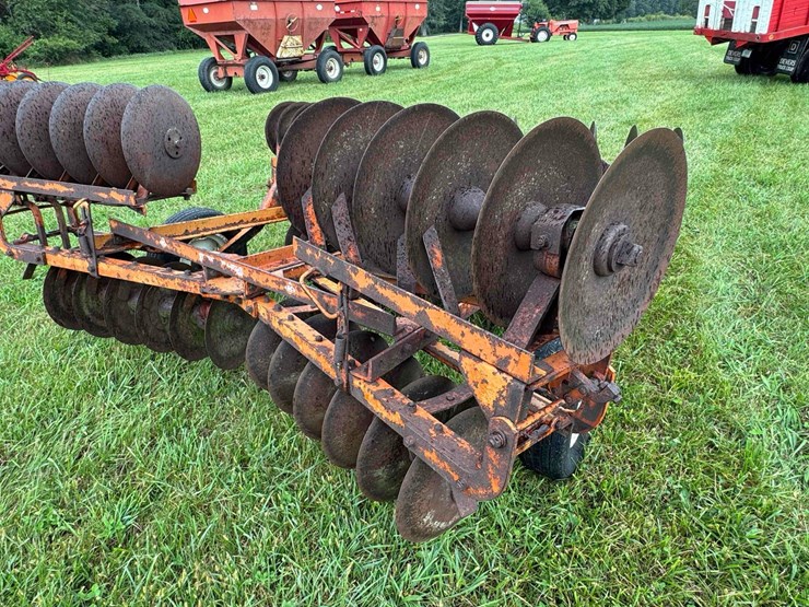 allis-chalmers-200-image-3