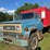 1973-chevy-c-60-custom-deluxe-image-3