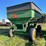 demco-365-image-5