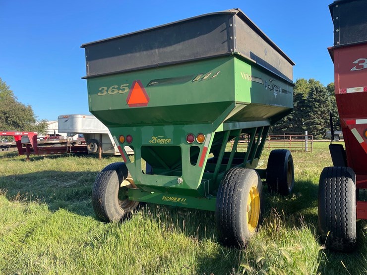 demco-365-image-5