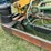 #250-•-cleerman-36-carriage-image-43