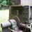 #150-•-montgomery-hog--grinder-image-17