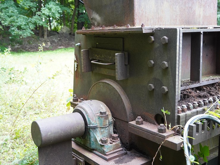 #150-•-montgomery-hog--grinder-image-17