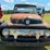 1954-ford-f350-image-2