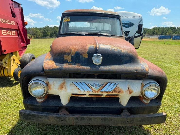 1954-ford-f350-image-2
