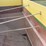 demco-365-image-26