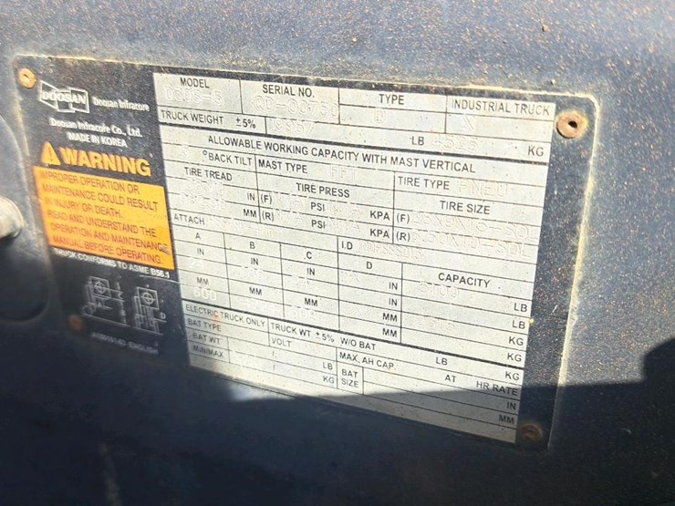 #307-•-doosan-30-pro-5-forklift*-image-21