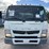 2013-mitsubishi-fuso-fec72w-image-25