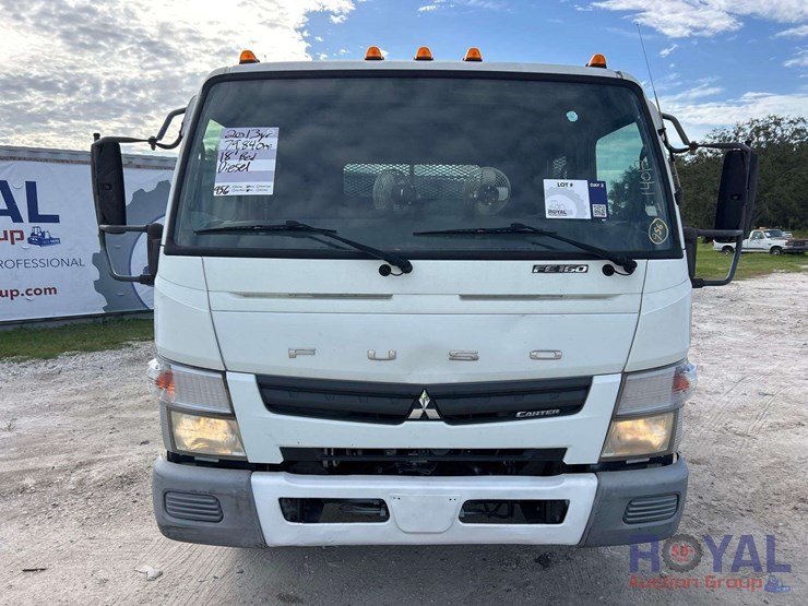 2013-mitsubishi-fuso-fec72w-image-25