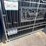 #4019-•-20'-bi-parting-metal-farm-driveway-gate-image-7