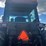 case-ih-7220-image-31