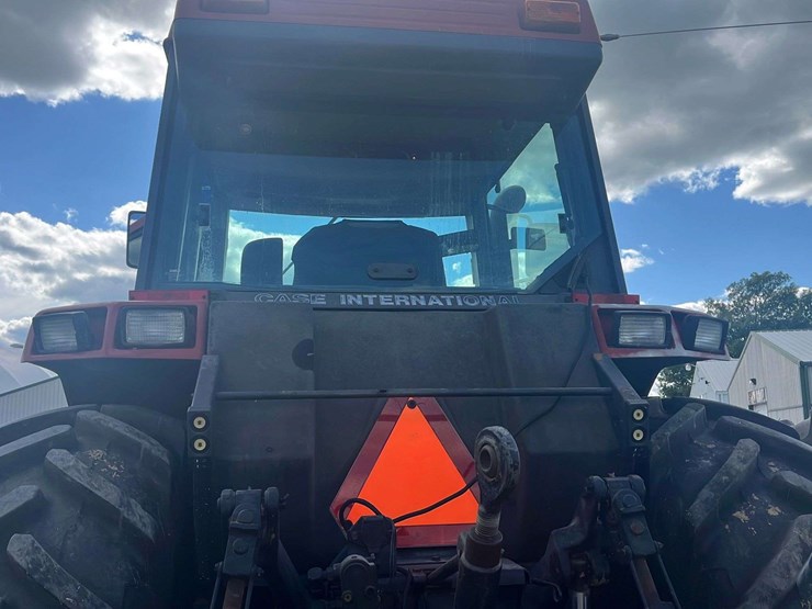 case-ih-7220-image-31