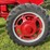 1944-farmall-hv-image-57