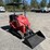 2025-agt-sda-140t-mini-compact-track-loader-image-2