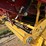 2015-new-holland-roll-belt-560-image-10