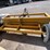 #3200-•-8'-box-scraper-image-6