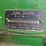 1998-john-deere-893-image-10